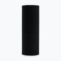 Ritinėlis BLACKROLL Mini juodas mini42603 2