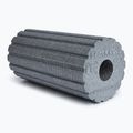 Masažo volelis BLACKROLL Groove Pro grey