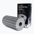 Masažo volelis BLACKROLL Groove Pro grey 2