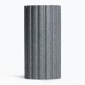 Masažo volelis BLACKROLL Groove Pro grey 3