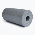 Masažo volelis BLACKROLL Pro grey