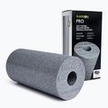 Masažo volelis BLACKROLL Pro grey 2