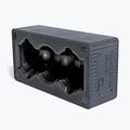 Jogos blokas BLACKROLL Block black