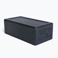 Jogos blokas BLACKROLL Block black 2