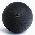 Masažo kamuolys BLACKROLL Ball A000529 orange