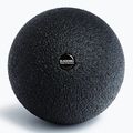 Masažo kamuolys BLACKROLL Ball A000531 pink