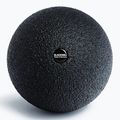 Masažo kamuolys BLACKROLL Ball A000530 yellow