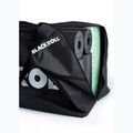 Krepšys BLACKROLL Trainerbag black 3
