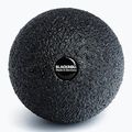 Masažo kamuolys BLACKROLL Ball green