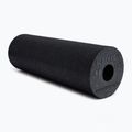 Masažo volelis BLACKROLL Standard A000459 black
