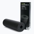 Masažo volelis BLACKROLL Standard A000459 black 2