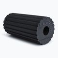 Masažo volelis BLACKROLL Flow Standard black