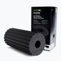 Masažo volelis BLACKROLL Flow Standard black 2