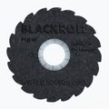 Masažo volelis BLACKROLL Flow Standard black 3