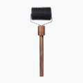 Masažo volelis BLACKROLL Needleroller black/brown