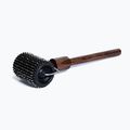 Masažo volelis BLACKROLL Needleroller black/brown 2