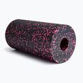 Masažo volelis BLACKROLL Standard black/pink