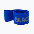 BLACKROLL Kilpa mėlyna fitneso guma42603 2