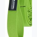 Pasipriešinimo juosta BLACKROLL Multiband green 2