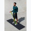 Pasipriešinimo juosta BLACKROLL Multiband green 3