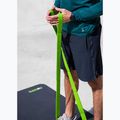 Pasipriešinimo juosta BLACKROLL Multiband green 4