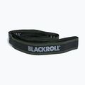 Elastinė juosta BLACKROLL Resist black 2