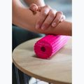 Masažo volelis BLACKROLL Mini Flow pink 2
