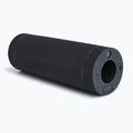 Masažo volelis BLACKROLL Slim black