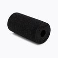 Veido ir rankų volelis BLACKROLL Micro juodas micro42603