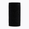 Veido ir rankų volelis BLACKROLL Micro juodas micro42603 2