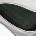 BLACKROLL Atsigavimo pagalvė balta pagalvė42603 3