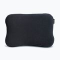 Pagalvės užvalkalas Blackroll Pillow Case Jersey light grey