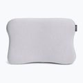 Pagalvės užvalkalas Blackroll Pillow Case Jersey light grey 2