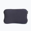 Pagalvės užvalkalas BLACKROLL Pillow Case Jersey anthracite