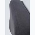 Pagalvės užvalkalas BLACKROLL Pillow Case Jersey anthracite 2