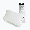 Pagalvės užvalkalas BLACKROLL Pillow Case Original grey