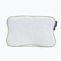 Pagalvės užvalkalas BLACKROLL Pillow Case Climate grey