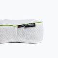 Pagalvės užvalkalas BLACKROLL Pillow Case Climate grey 2