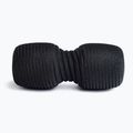 Masažo volelis BLACKROLL Twin black