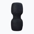 Masažo volelis BLACKROLL Twin black 2