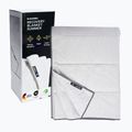 Antklodė BLACKROLL Recovery Summer grey 2