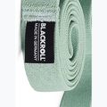 Treniruotės juosta BLACKROLL Stretch balanced green 2