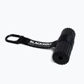Durų inkaras BLACKROLL Hook black