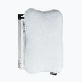 Pagalvės užvalkalas BLACKROLL Pillow Case AllegroProject grey 2