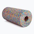 Masažo volelis BLACKROLL Standard rainbow