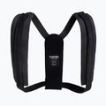 Laikysenos korektorius BLACKROLL Posture Trainer black