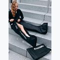 Ilgos regeneracinės kojų movos BLACKROLL Compression Boots black 3