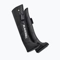 Ilgos regeneracinės kojų movos BLACKROLL Compression Boots black