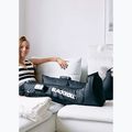 Regeneracijos ir masažo sistema BLACKROLL Compression Boots black 2