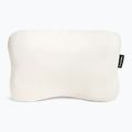 Pagalvės užvalkalas BLACKROLL Premium Comfort Pillow off white